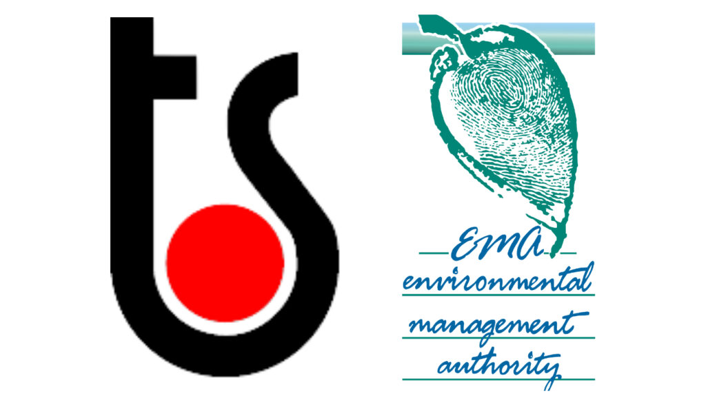 EMA and TTBS Collaborate