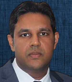 00_Roshan_Parasram