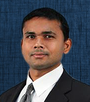 00_Vyash_Nandlal
