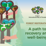 International Day of Forests