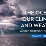 World Meteorological Day