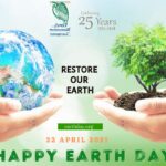 Earth Day 2021_jpg