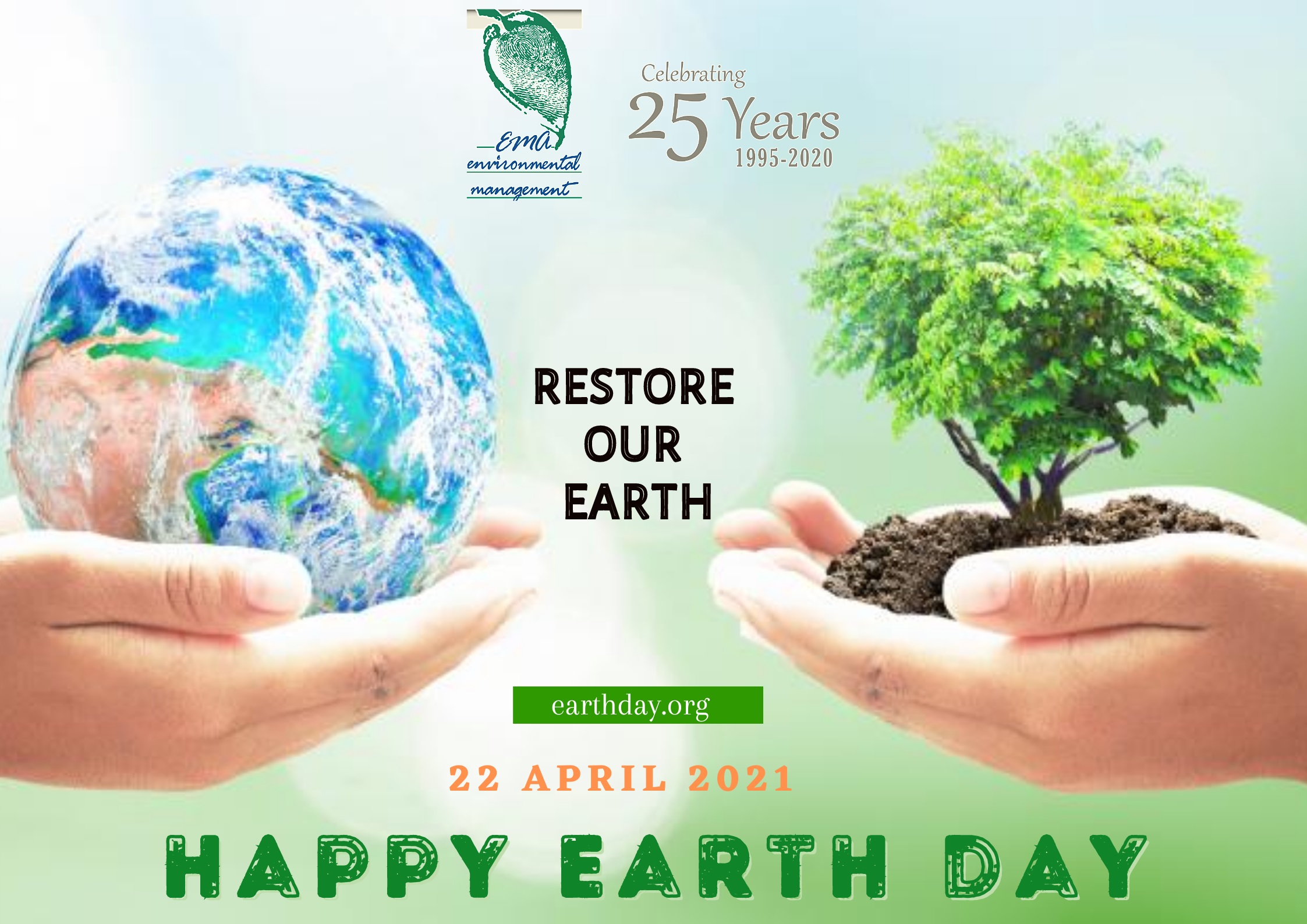 Earth Day 2021_jpg