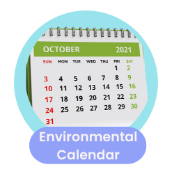 enviro_Calendar-Max-Quality (1)