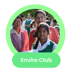 enviro_club-Max-Quality