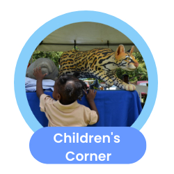 kids_corner-Max-Quality