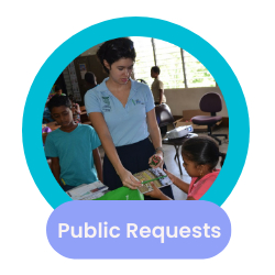 public_requests-Max-Quality (1)
