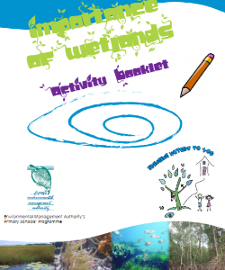 wetlands_activity_booklet-Max-Quality