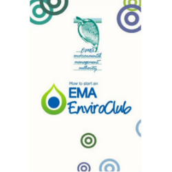 enviroclub-Max-Quality