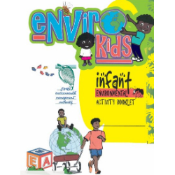 envirokids-Max-Quality