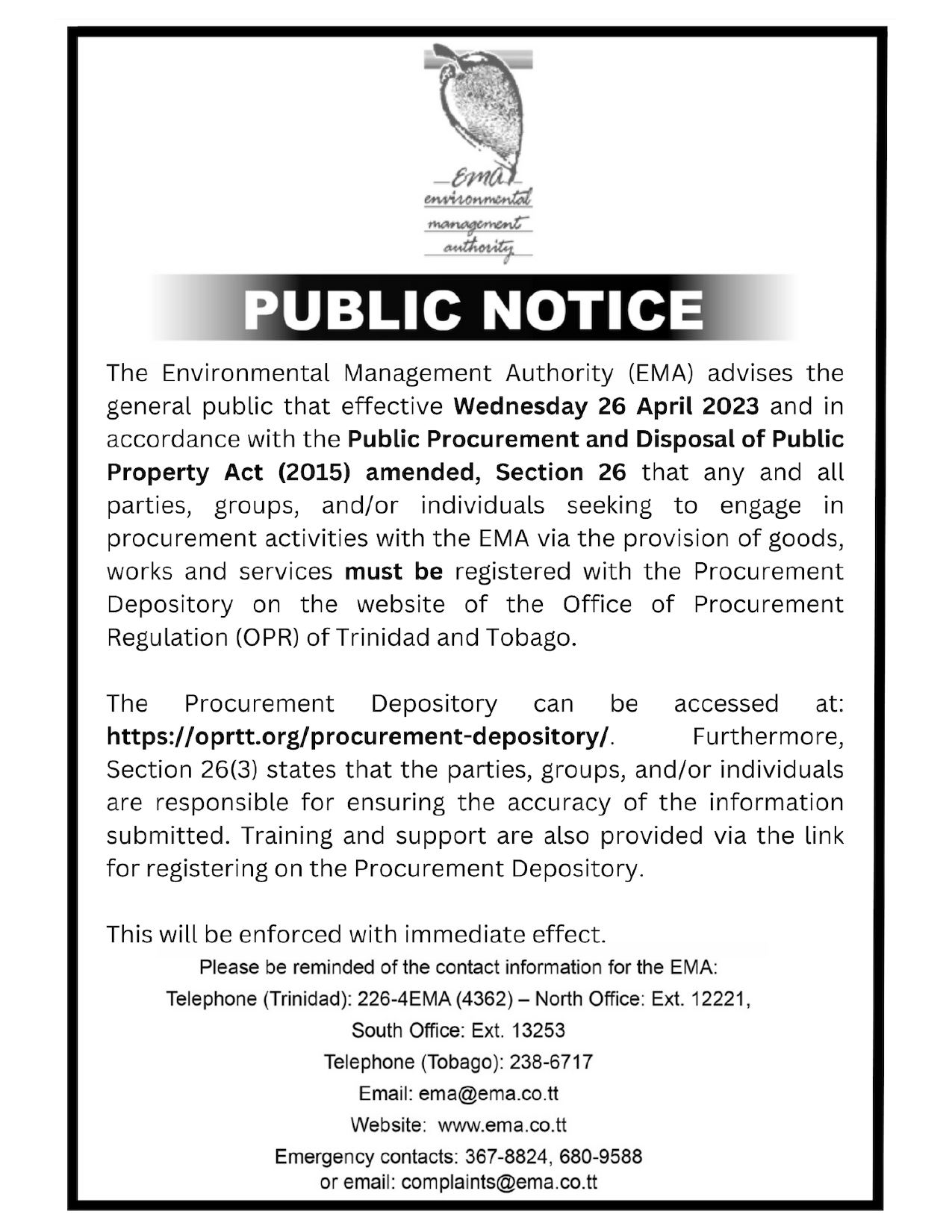 Publicnotice_pages-to-jpg-0001