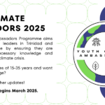 YouthClimateAmbassadorsProgramme_WebsiteBanner(edited)