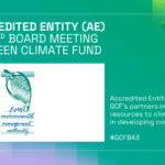 B43_AEs__EMA_1200x630