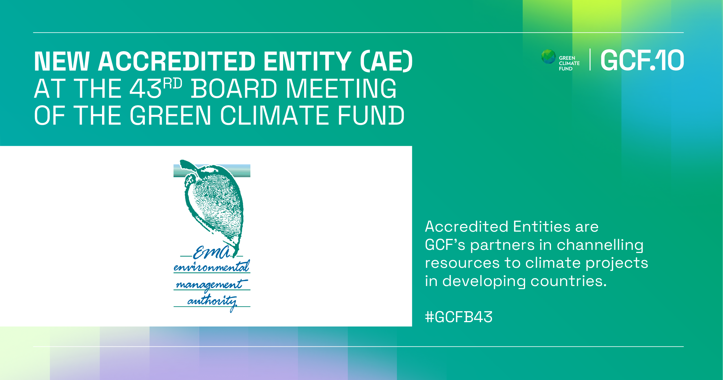 B43_AEs__EMA_1200x630