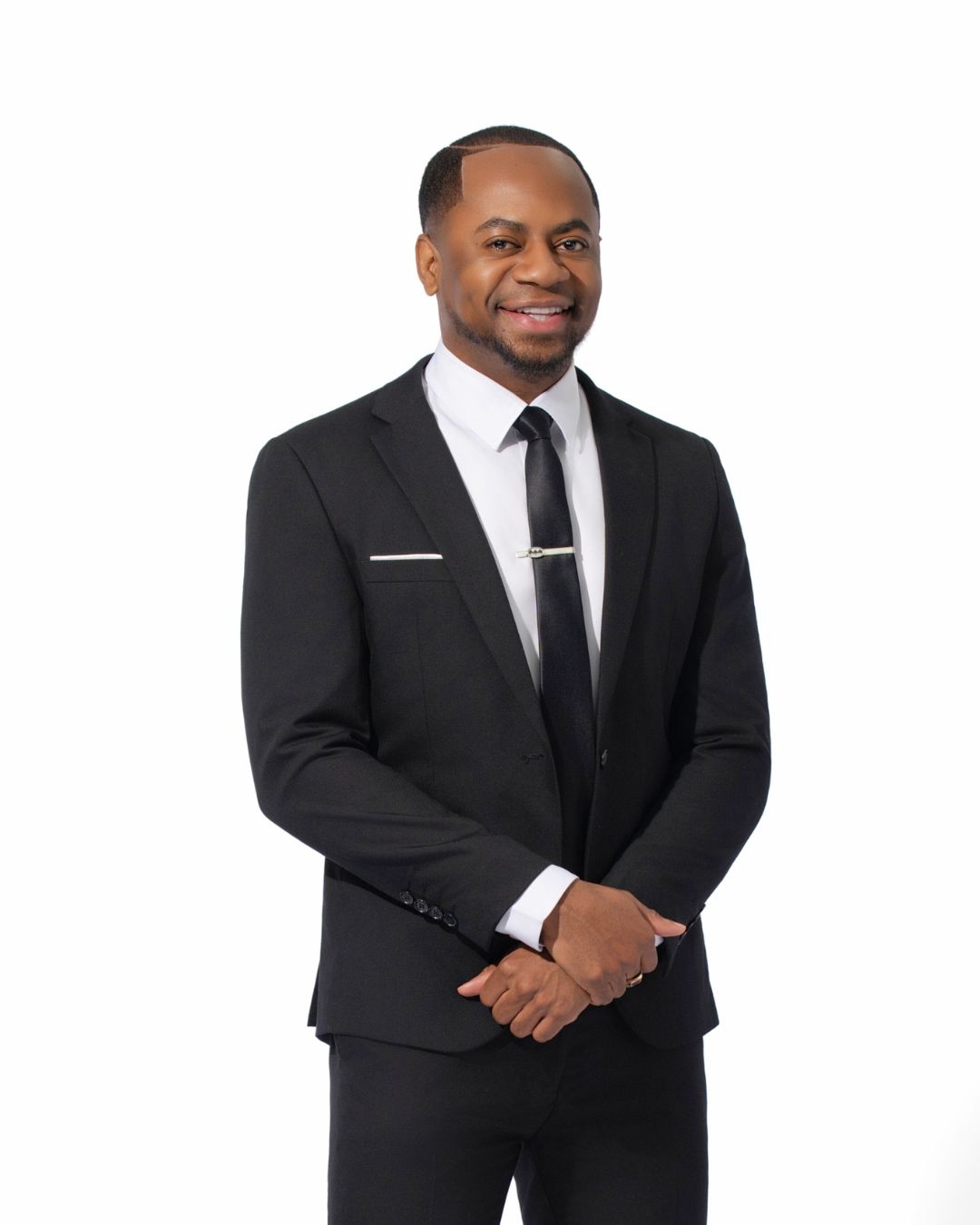 Director Kadeem Williams