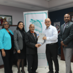 First CEC Under New Board to_EOG2