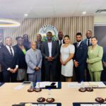 WhatsApp Image 2025-12-08 at 13.07.55_245ea778