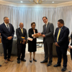 Screenshot 2026-01-26 085712