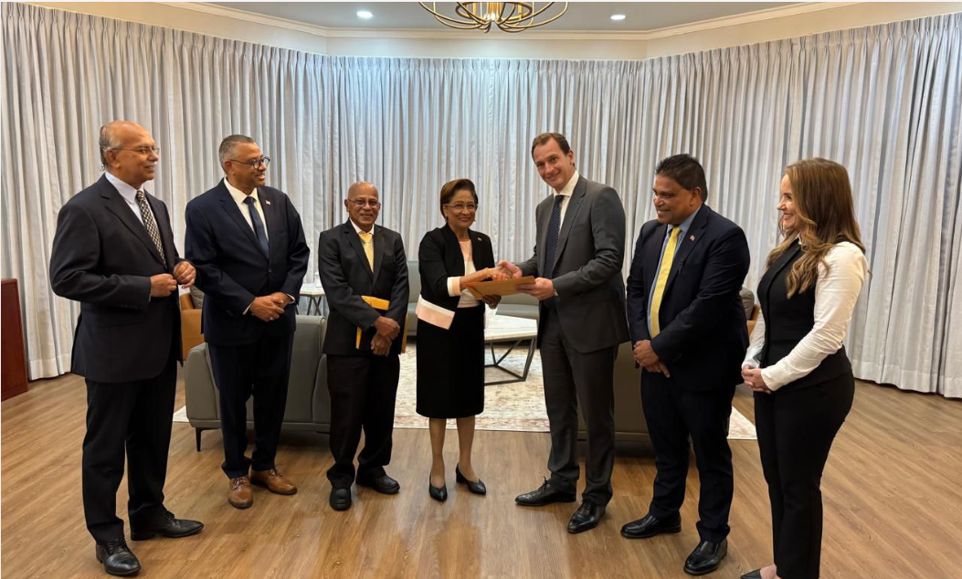 Screenshot 2026-01-26 085712