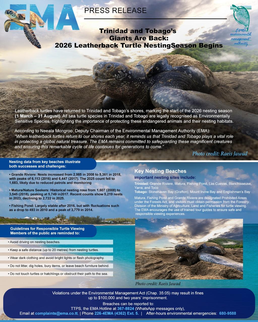 f1db2466-13d1-4676-8199-fbf79317ae4a