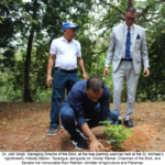 Dr. Joth Singh, Managing Director of the_EMA