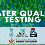 Water Quality Testing_image