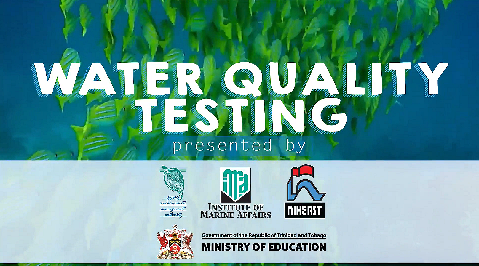 Water Quality Testing_image
