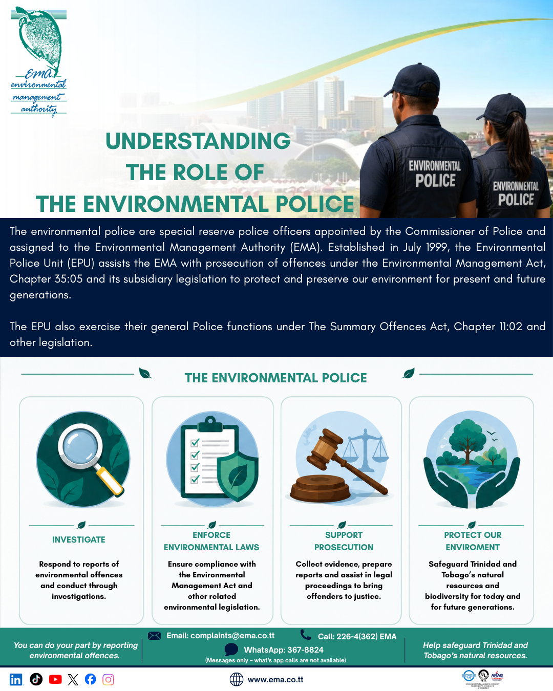 EPU_infographic