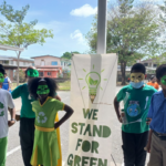 Eco Heroes School Outreach Programme (5) - Cover Photo