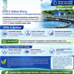 CPIL Value Story_Landing_0