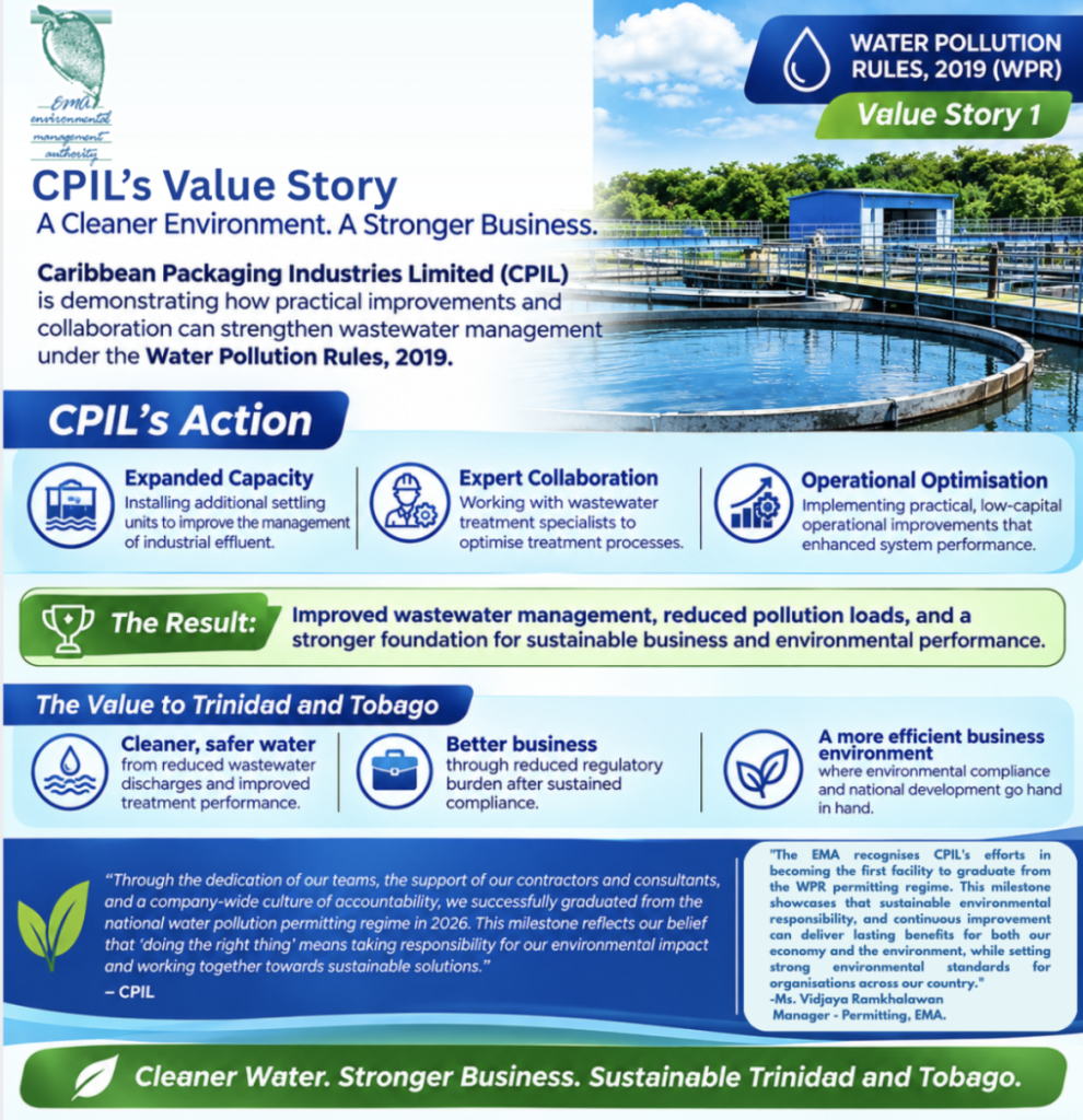 CPIL Value Story_Landing_0