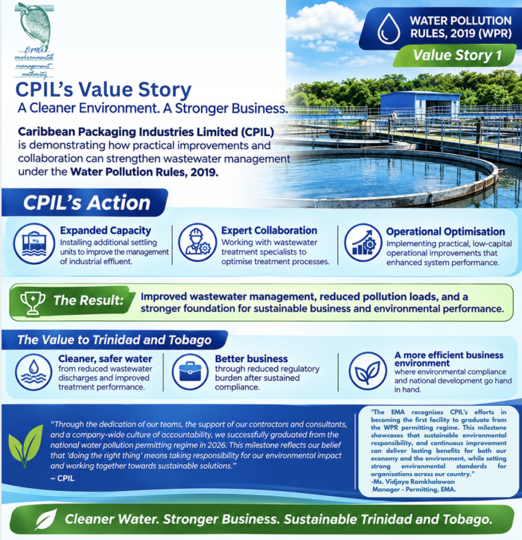 CPIL Value Story_Landing_0
